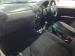 Nissan NP200 1.6 Single Cab - Thumbnail 7