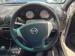Nissan NP200 1.6 Single Cab - Thumbnail 8