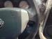 Nissan NP200 1.6 Single Cab - Thumbnail 9