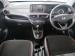 Hyundai Grand i10 1.0 MOTION/PREMIUM - Thumbnail 6