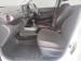 Hyundai Grand i10 1.0 MOTION/PREMIUM - Thumbnail 7