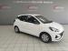 Hyundai Grand i10 1.0 MOTION/PREMIUM - Thumbnail 9