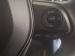 Toyota Corolla Cross 1.8 XS - Thumbnail 10