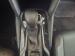 Toyota Corolla Cross 1.8 XS - Thumbnail 11