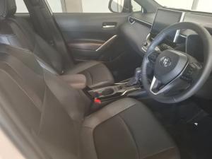 Toyota Corolla Cross 1.8 XS - Image 13