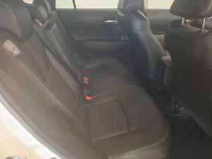 Toyota Corolla Cross 1.8 XS - Image 14