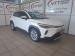 Toyota Corolla Cross 1.8 XS - Thumbnail 1