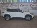 Toyota Corolla Cross 1.8 XS - Thumbnail 3