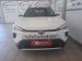 Toyota Corolla Cross 1.8 XS - Thumbnail 4