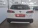 Toyota Corolla Cross 1.8 XS - Thumbnail 5