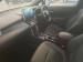 Toyota Corolla Cross 1.8 XS - Thumbnail 7