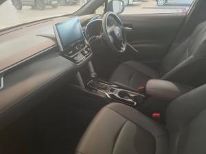 Toyota Corolla Cross 1.8 XS - Image 7