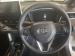Toyota Corolla Cross 1.8 XS - Thumbnail 8