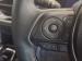 Toyota Corolla Cross 1.8 XS - Thumbnail 9