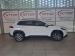 Toyota Corolla Cross 1.8 XR Hybrid - Thumbnail 3