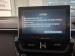 Toyota Corolla Cross 1.8 XS Hybrid - Thumbnail 11