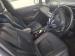 Toyota Corolla Cross 1.8 XS Hybrid - Thumbnail 12