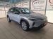 Toyota Corolla Cross 1.8 XS Hybrid - Thumbnail 1