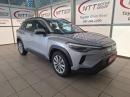 Thumbnail Toyota Corolla Cross 1.8 XS Hybrid