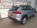 Toyota Corolla Cross 1.8 XS Hybrid - Thumbnail 2