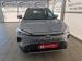 Toyota Corolla Cross 1.8 XS Hybrid - Thumbnail 4