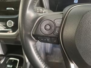 Toyota Corolla Cross 1.8 XS Hybrid - Image 9