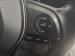 Toyota Corolla Cross 1.8 XS Hybrid - Thumbnail 10