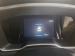 Toyota Corolla Cross 1.8 XS Hybrid - Thumbnail 11