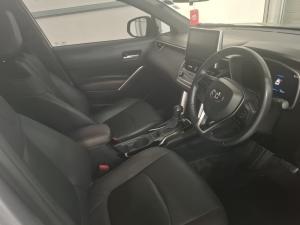 Toyota Corolla Cross 1.8 XS Hybrid - Image 14