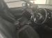 Toyota Corolla Cross 1.8 XS Hybrid - Thumbnail 14