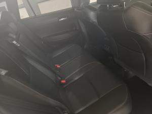 Toyota Corolla Cross 1.8 XS Hybrid - Image 15