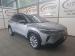 Toyota Corolla Cross 1.8 XS Hybrid - Thumbnail 1