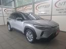 Thumbnail Toyota Corolla Cross 1.8 XS Hybrid