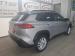 Toyota Corolla Cross 1.8 XS Hybrid - Thumbnail 2