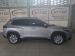 Toyota Corolla Cross 1.8 XS Hybrid - Thumbnail 3