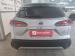 Toyota Corolla Cross 1.8 XS Hybrid - Thumbnail 5