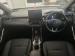 Toyota Corolla Cross 1.8 XS Hybrid - Thumbnail 6