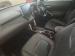 Toyota Corolla Cross 1.8 XS Hybrid - Thumbnail 7
