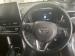 Toyota Corolla Cross 1.8 XS Hybrid - Thumbnail 8