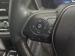 Toyota Corolla Cross 1.8 XS Hybrid - Thumbnail 9