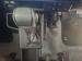 Toyota Landcruiser 76 2.8 GD-6 S/W automatic - Thumbnail 10