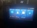 Toyota Landcruiser 76 2.8 GD-6 S/W automatic - Thumbnail 11
