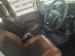 Toyota Landcruiser 76 2.8 GD-6 S/W automatic - Thumbnail 12