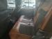 Toyota Landcruiser 76 2.8 GD-6 S/W automatic - Thumbnail 13