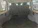 Toyota Landcruiser 76 2.8 GD-6 S/W automatic - Thumbnail 14