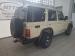 Toyota Landcruiser 76 2.8 GD-6 S/W automatic - Thumbnail 2