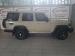 Toyota Landcruiser 76 2.8 GD-6 S/W automatic - Thumbnail 3