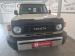Toyota Landcruiser 76 2.8 GD-6 S/W automatic - Thumbnail 4