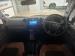 Toyota Landcruiser 76 2.8 GD-6 S/W automatic - Thumbnail 6