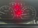 Toyota Landcruiser 76 2.8 GD-6 S/W automatic - Thumbnail 9